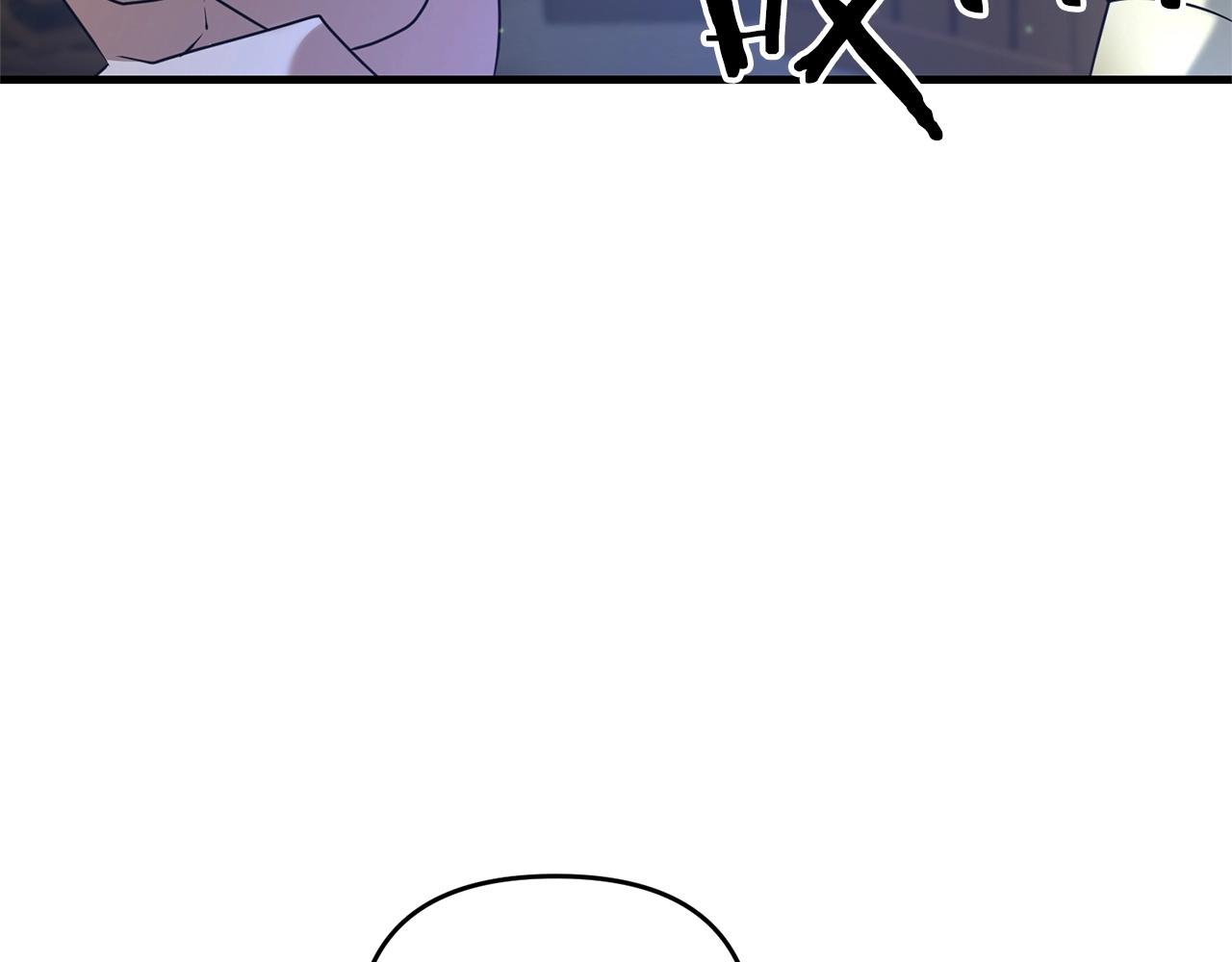 第28话 是真该死啊144