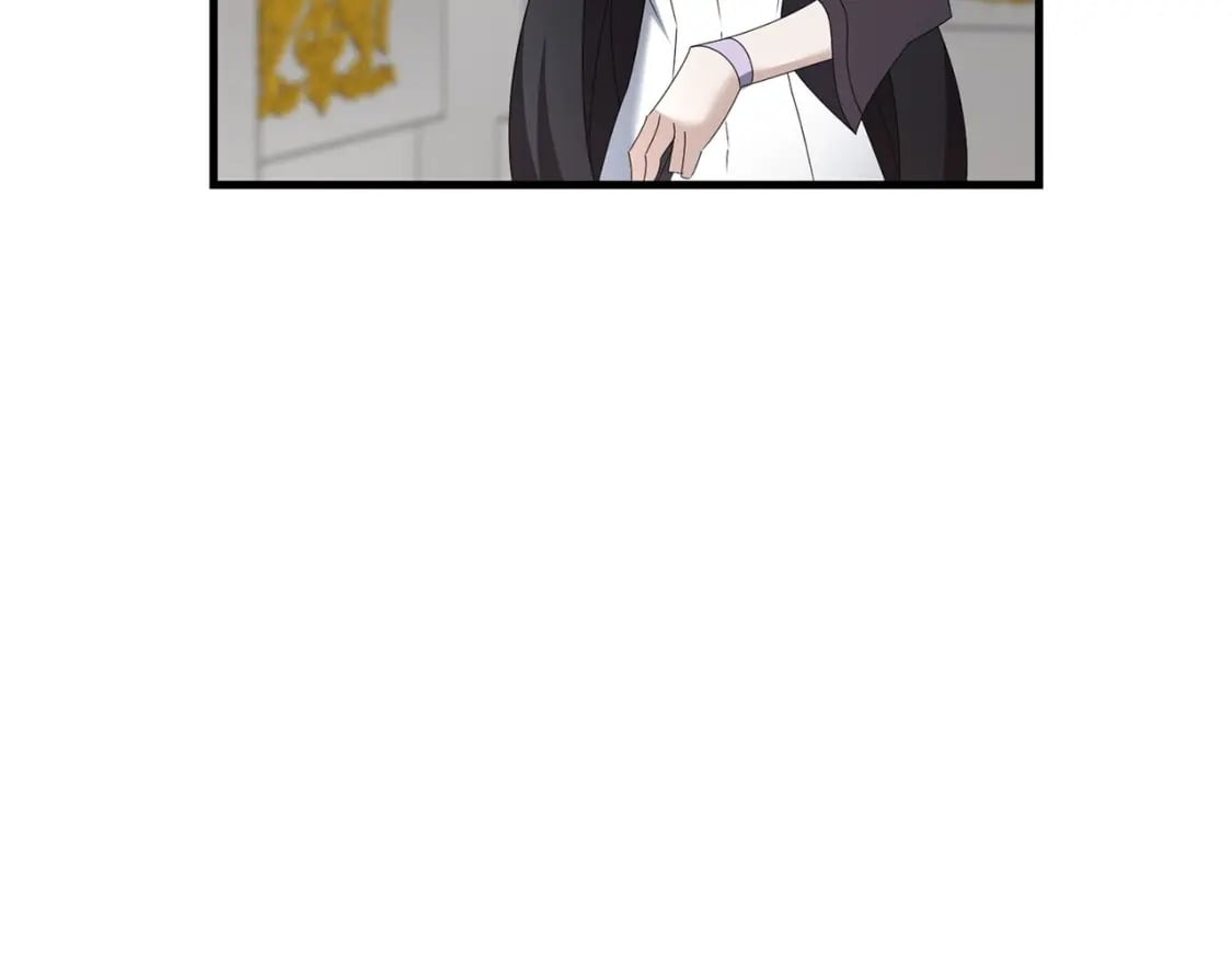 第70话 较量一下？少爷32