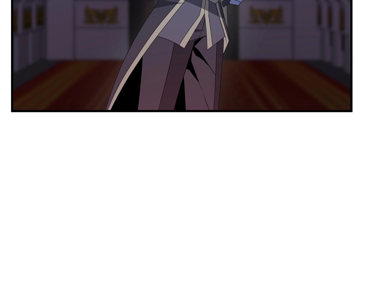 第6话 情报有误啊！149