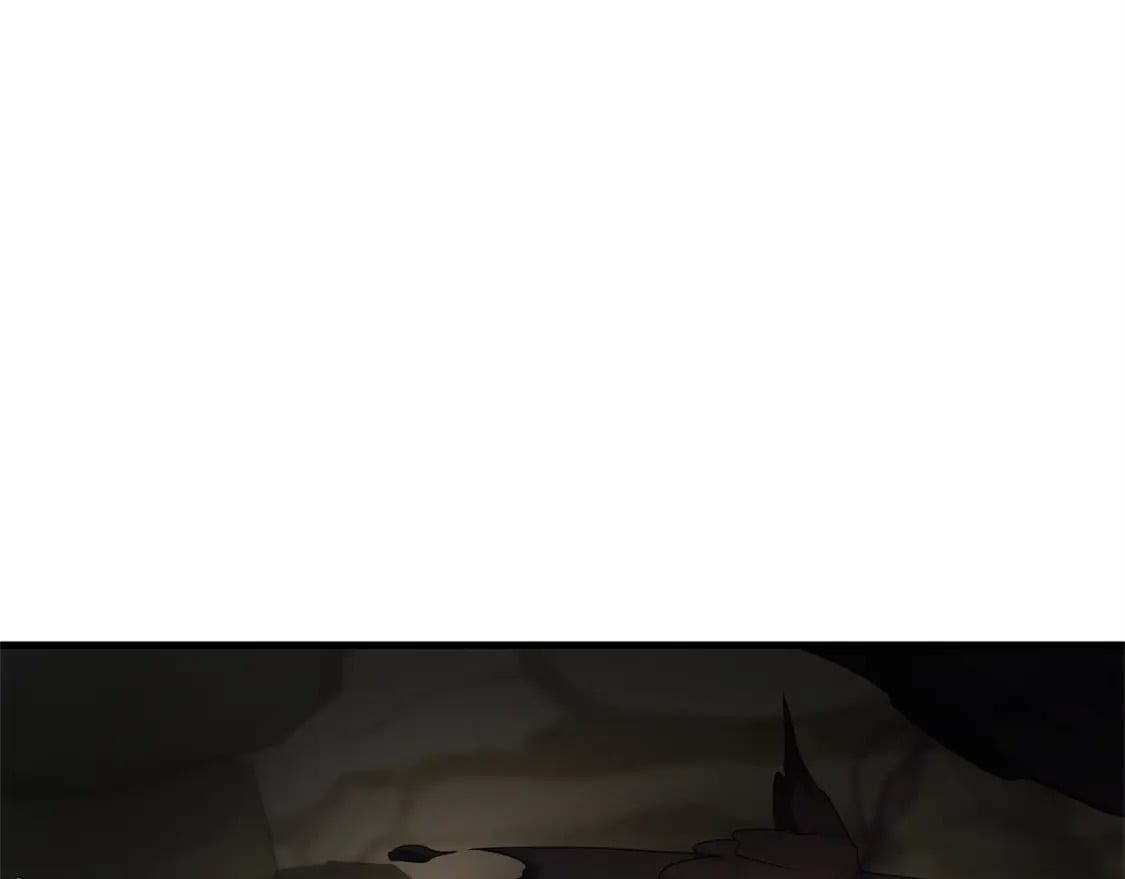 第59话 三少爷的剑！出击！120