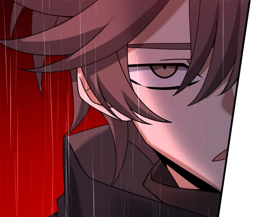 第47话 能滚都滚！52