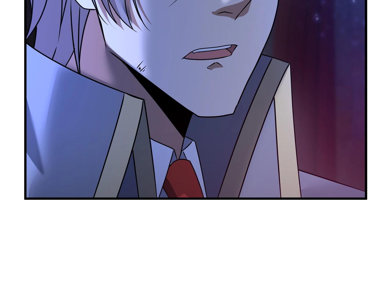 第8话 第二场对峙124