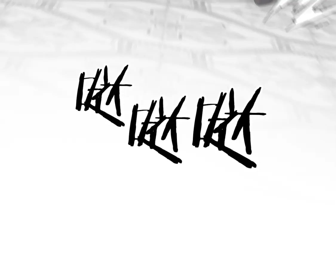 第49话 黑魔法师现身143