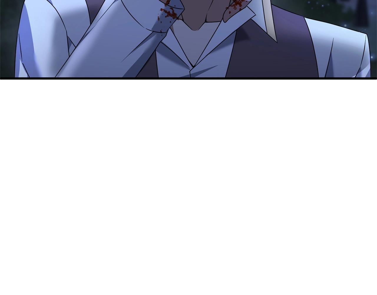 第9话 肌肉记忆罢了150