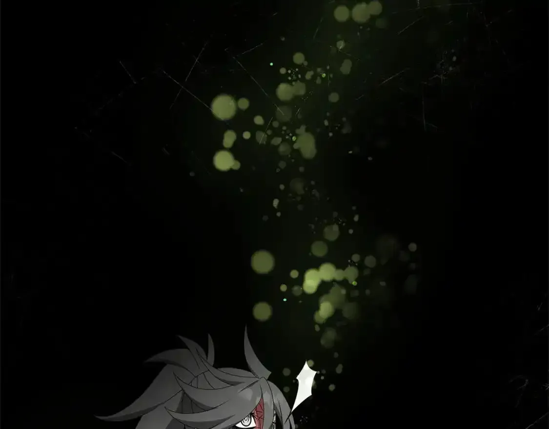 第79话 少爷的前世26