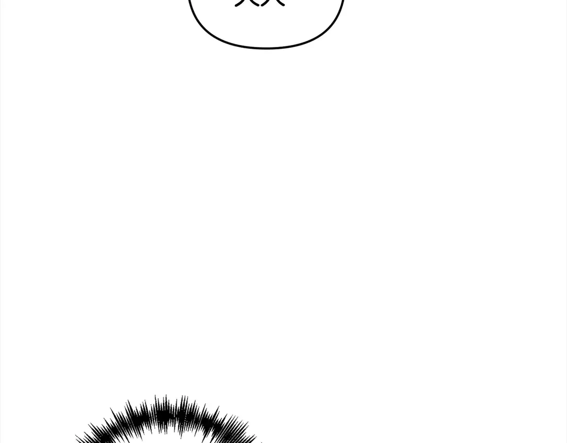 第105话 被世人遗忘的英雄169