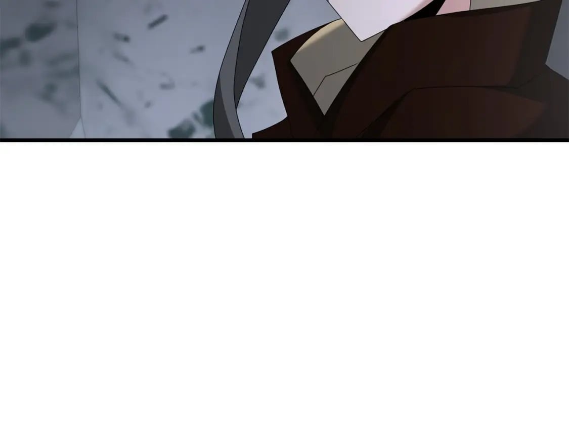 第75话 菲利斯公爵领40