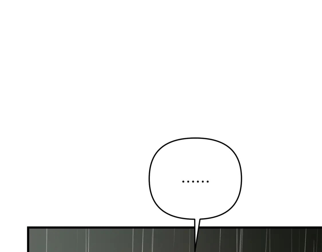 第47话 能滚都滚！44