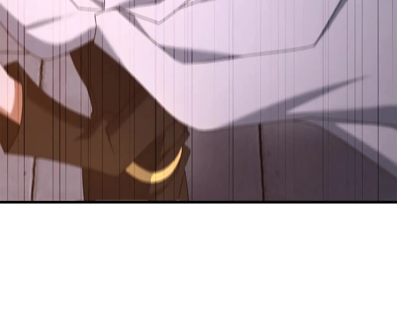 第116话 世界末日之战42