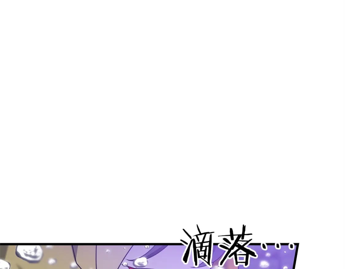 第53话 真正无敌的是...60