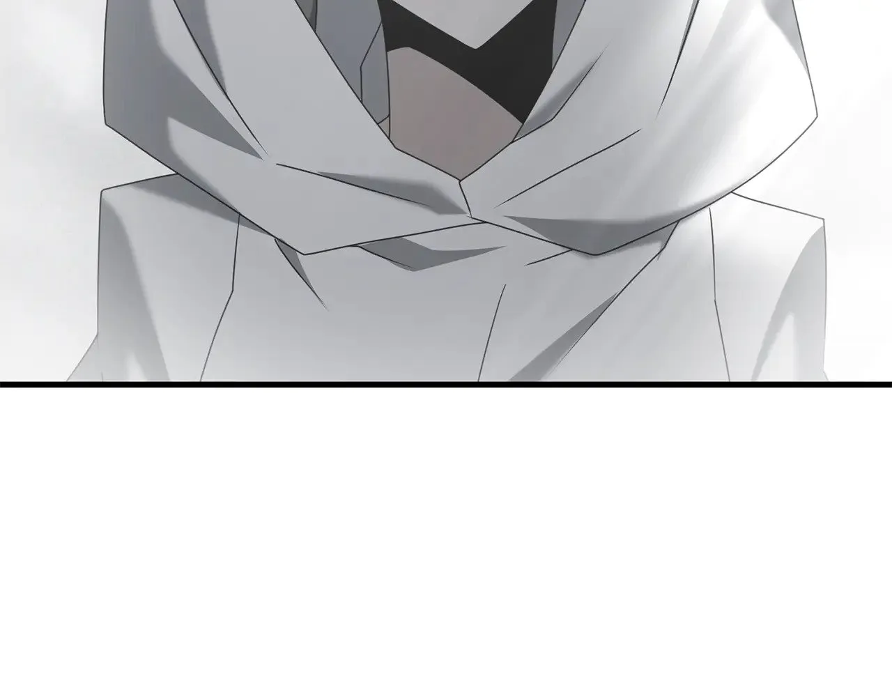 第120话 回家6
