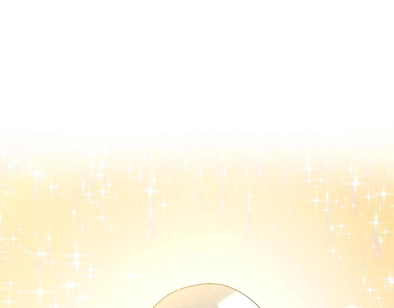 第15话 你不要过来！！！！4
