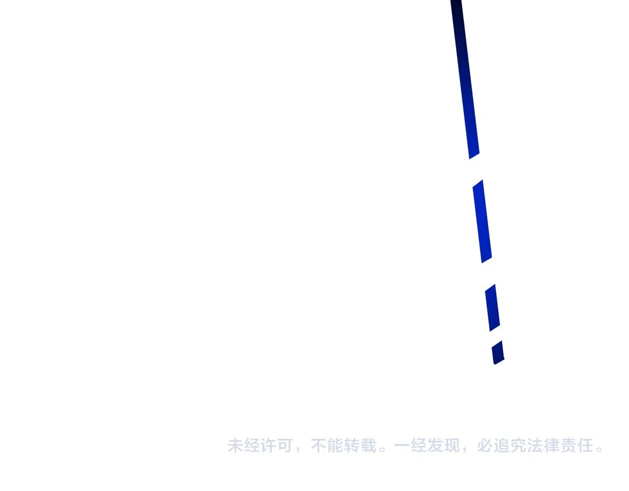 第16话 魔法天赋测定216