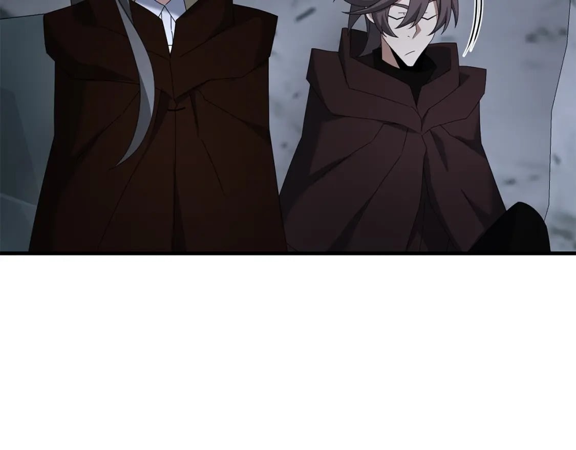 第75话 菲利斯公爵领6