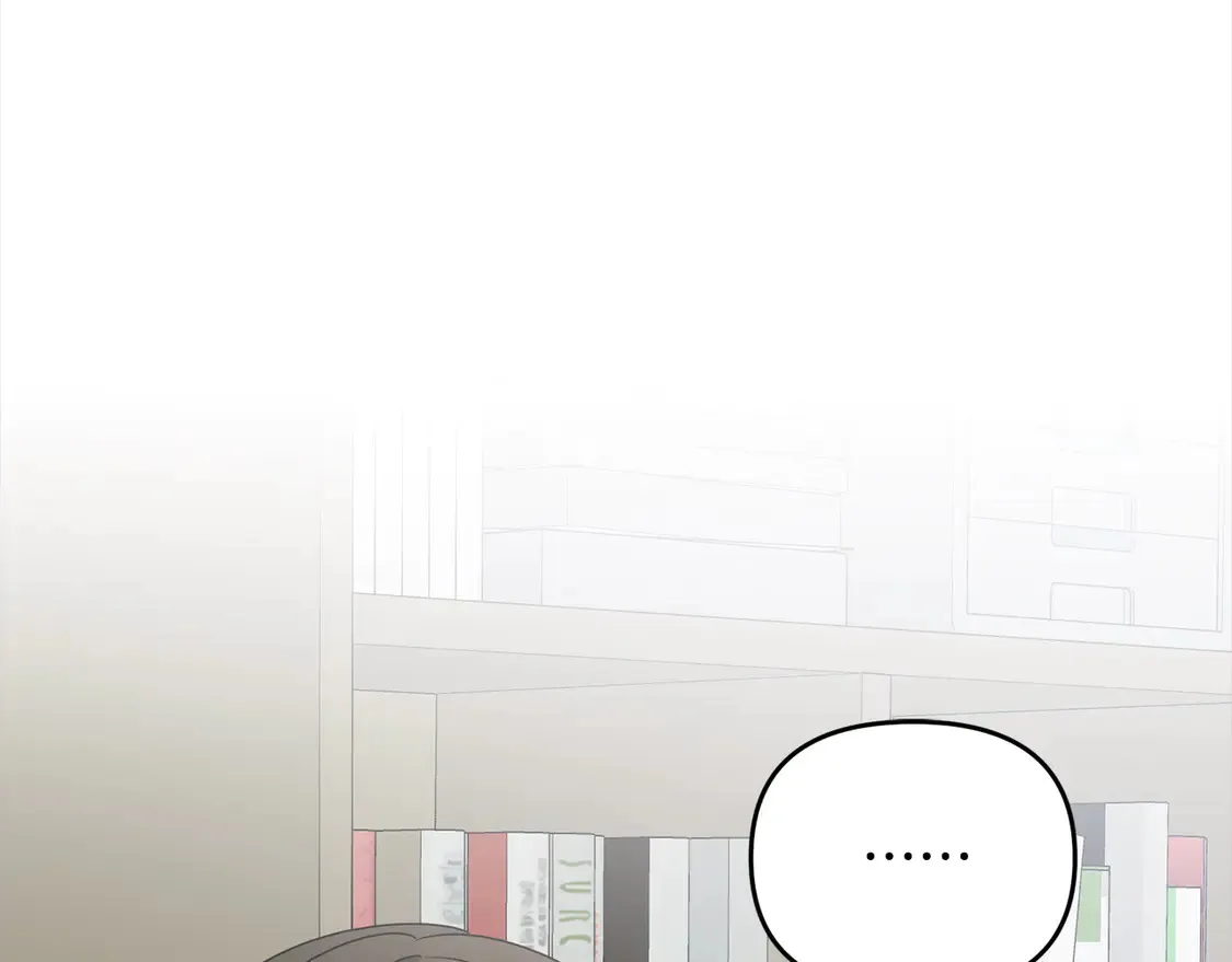 第106话 教训138