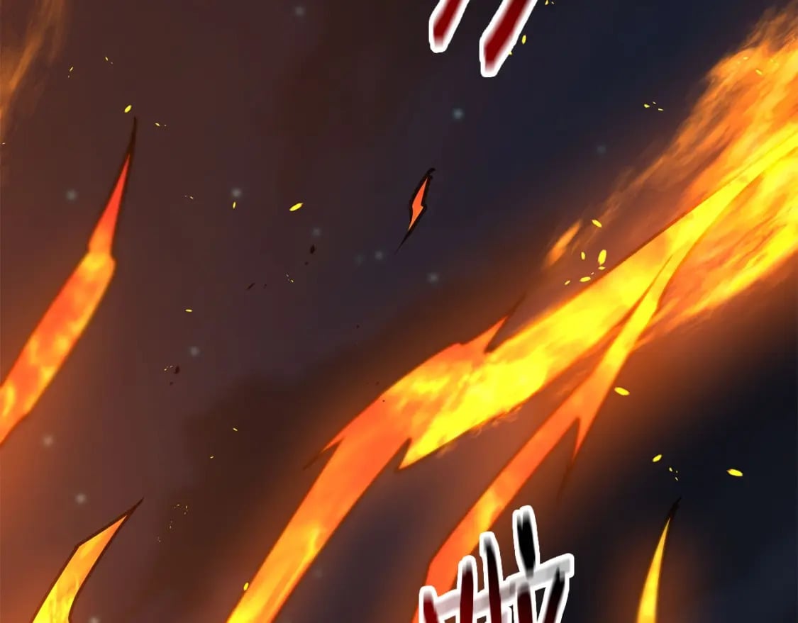第65话 巨龙亦有差距！69