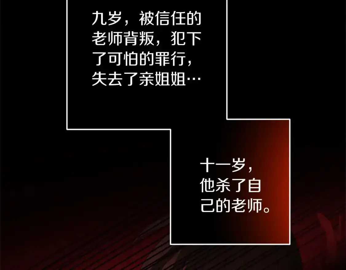 第79话 少爷的前世167