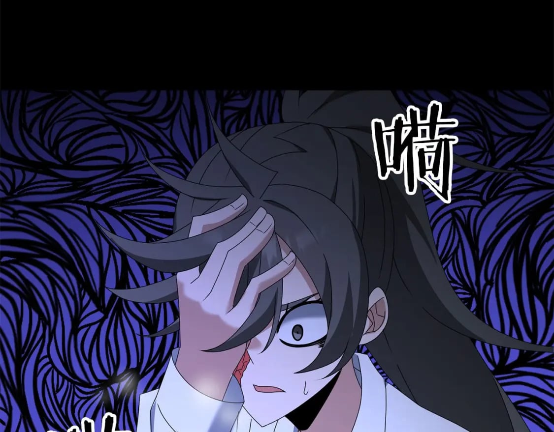 第61话 我会看到你的49