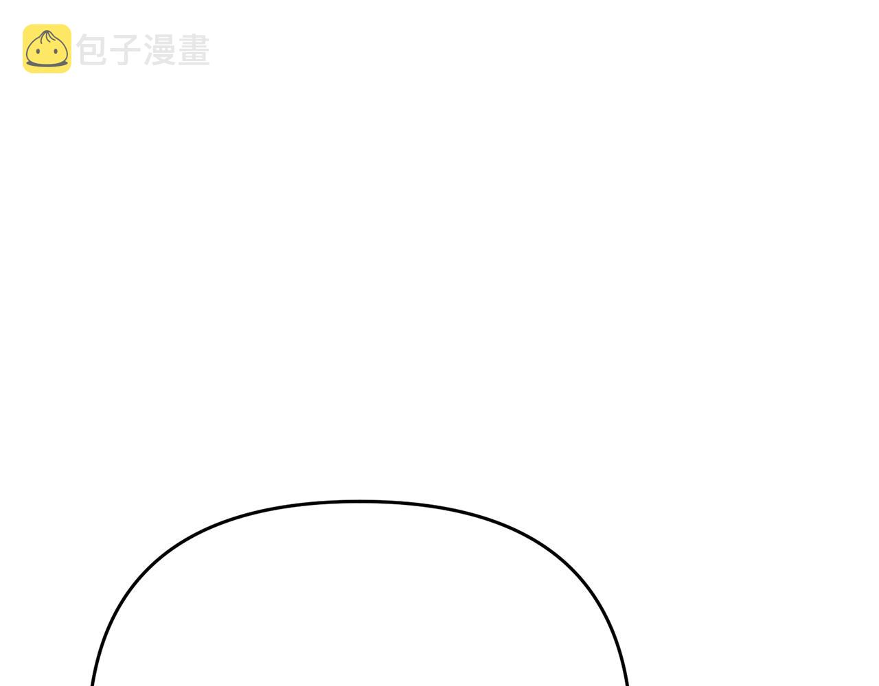 第29话 剑术大会继续！150