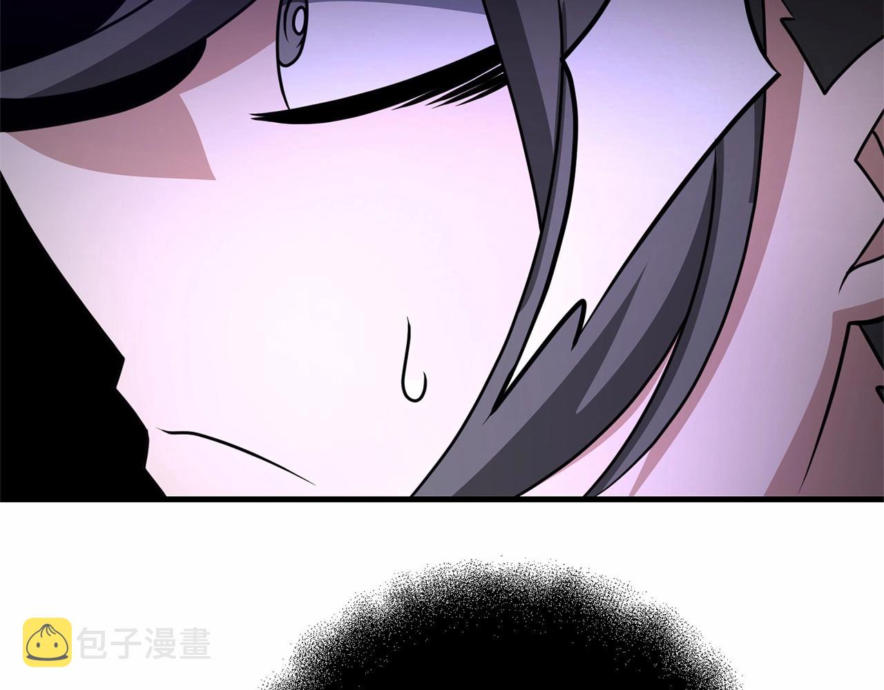 第32话 我！转生来看戏226