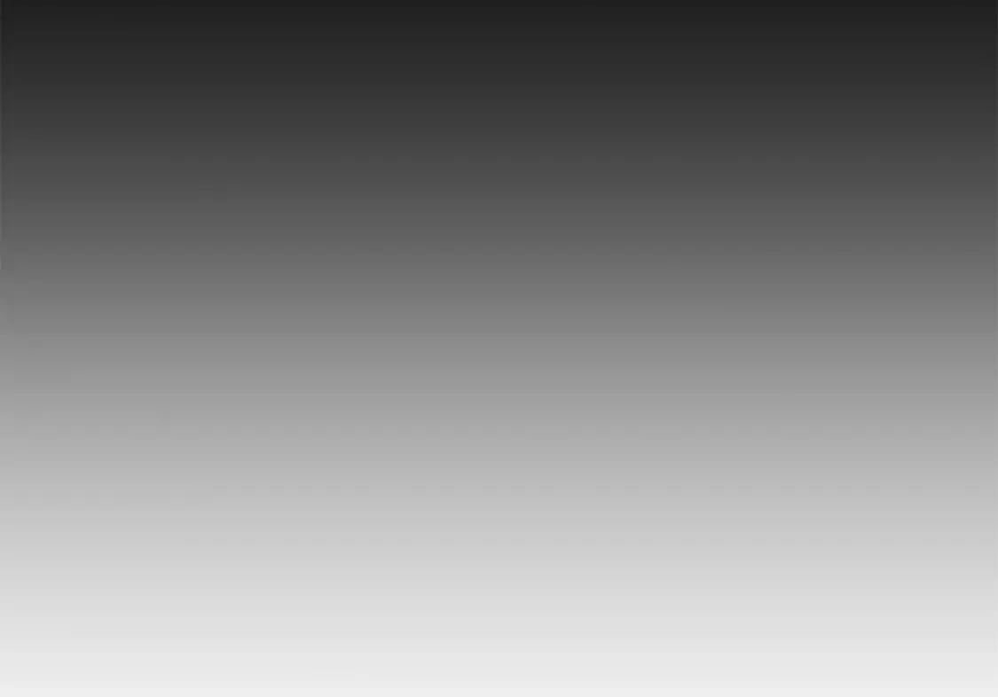 第71话126
