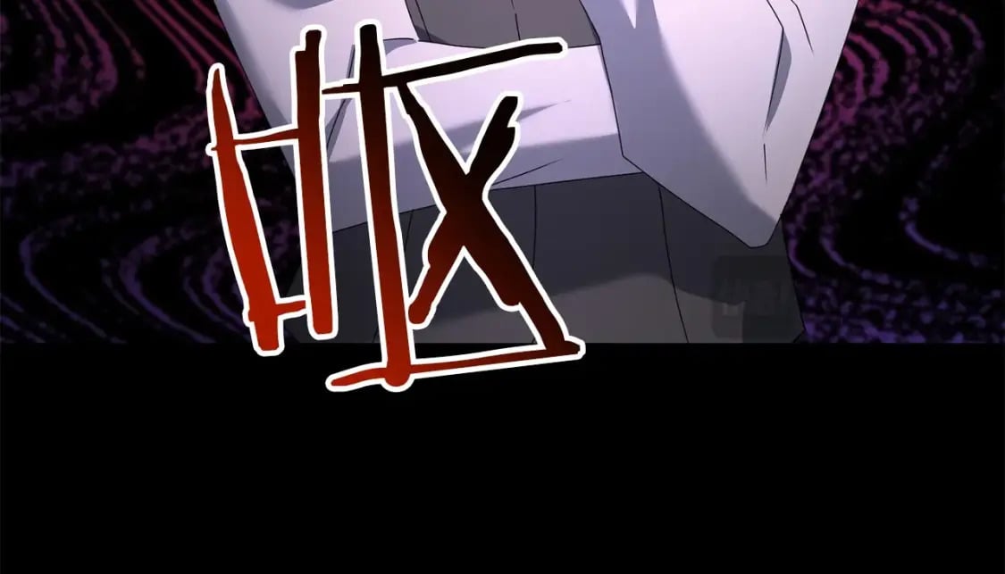 第71话87