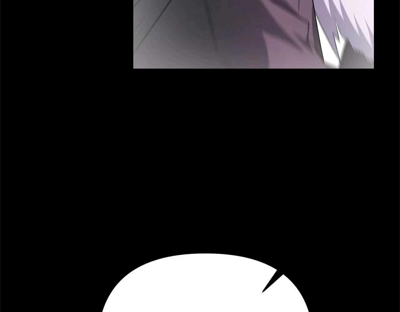 第41话 你还有条龙？56