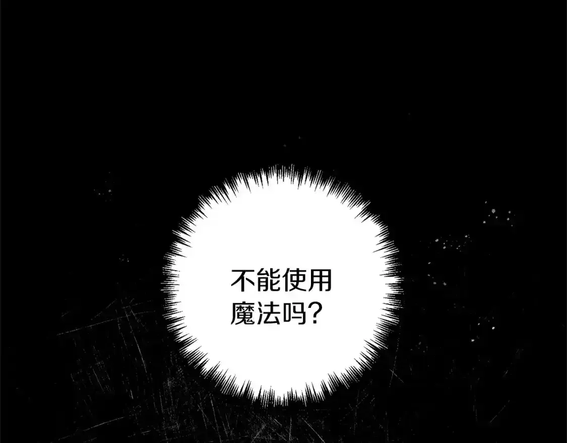 第79话 少爷的前世7