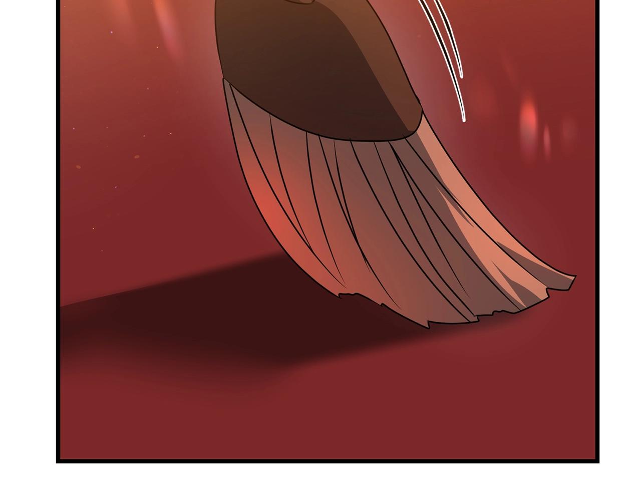第17话 炸了炸了174