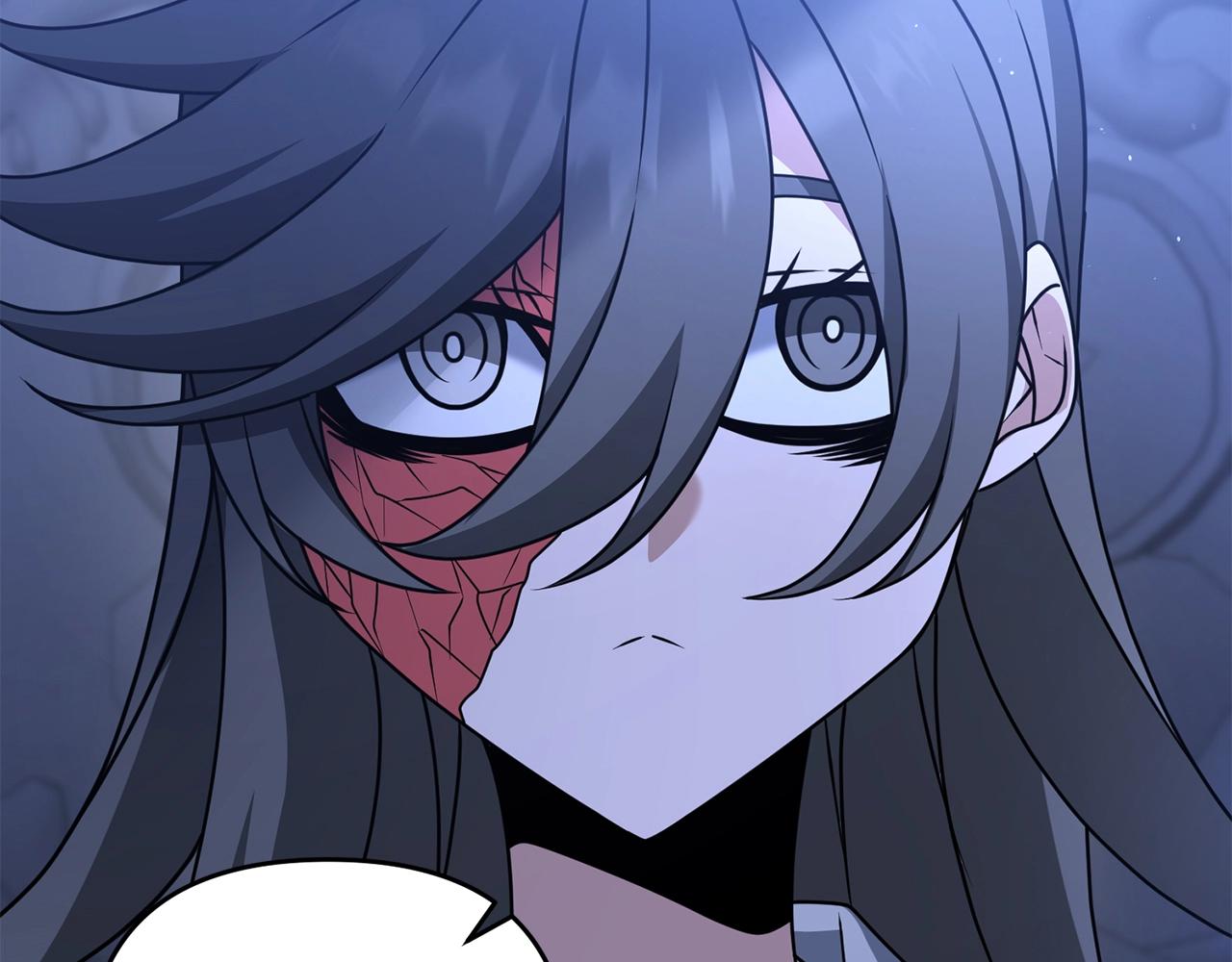 第35话 淦了！暴露了！66