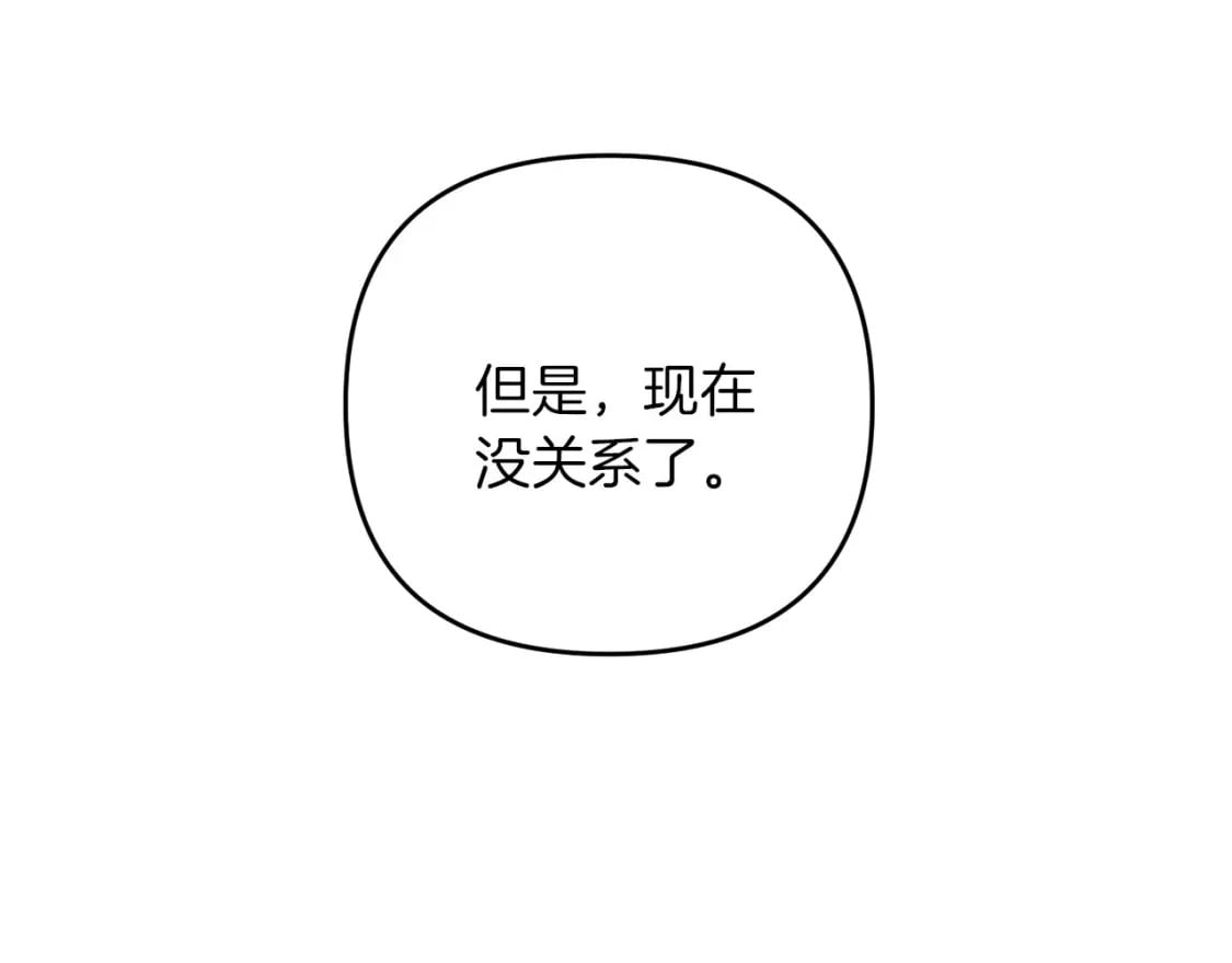 第68话 沉重的宿命249