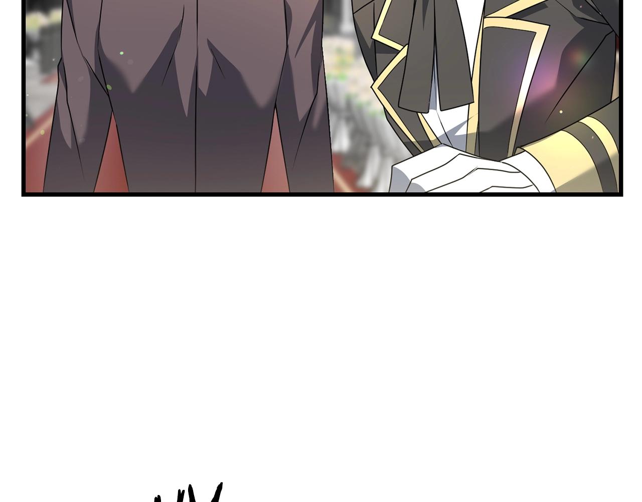 第15话 你不要过来！！！！72