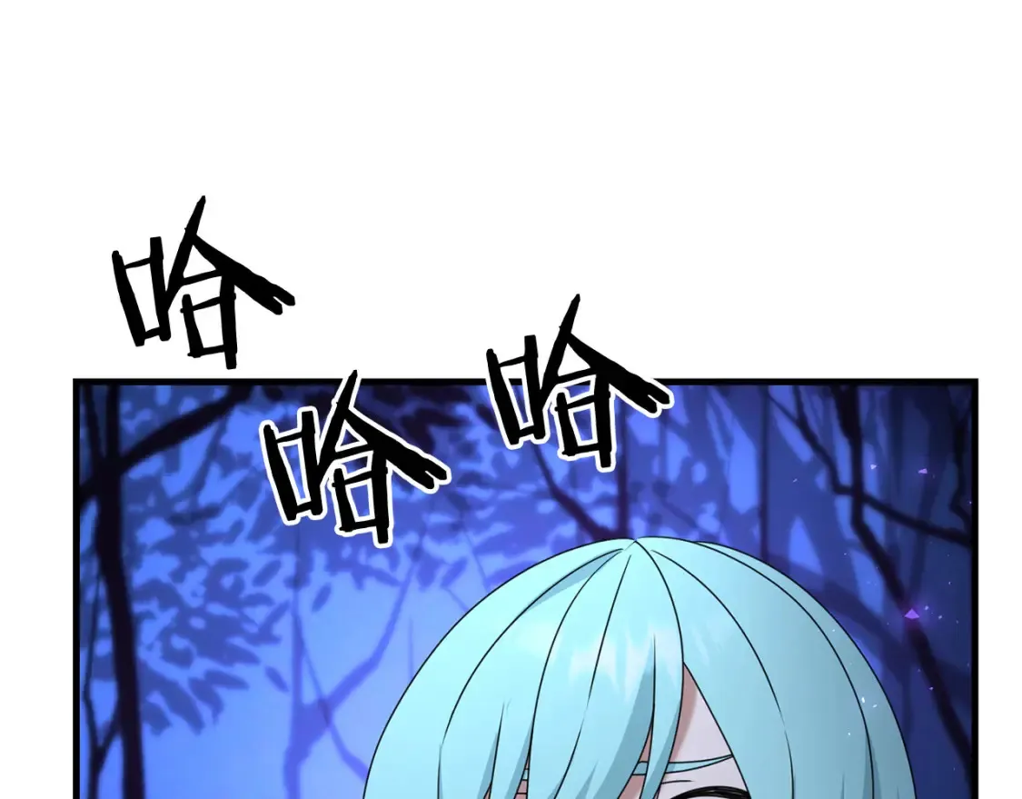 第103话 试炼0