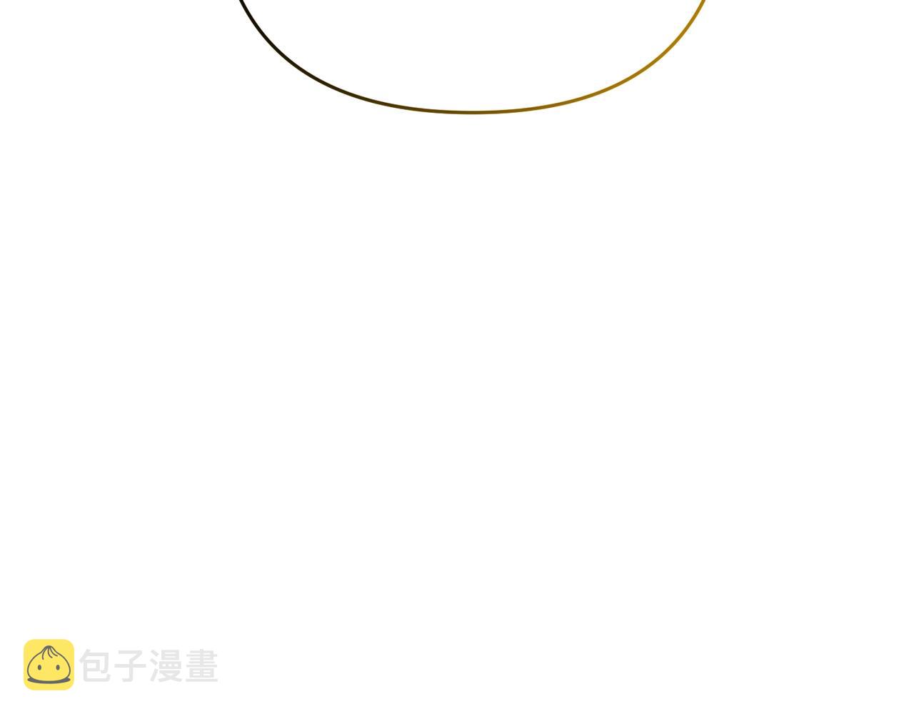 第18话 剑术大赛开始！46