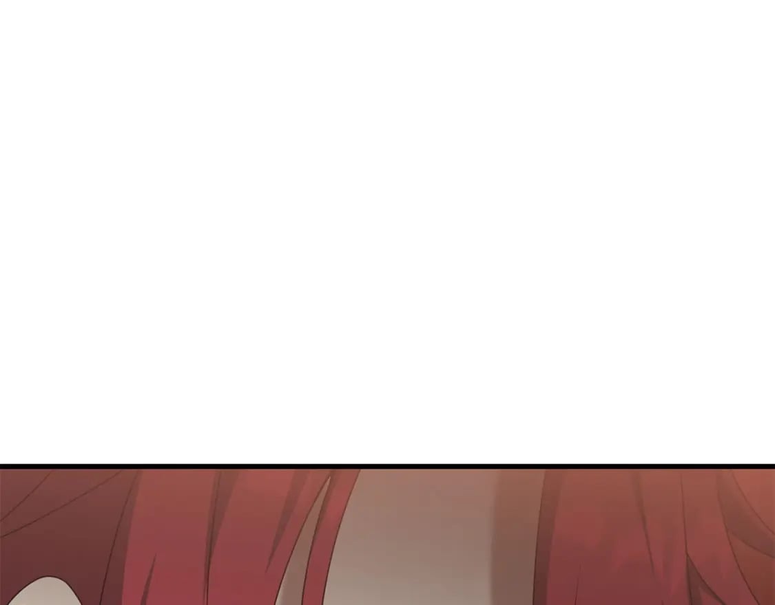 第68话 沉重的宿命139