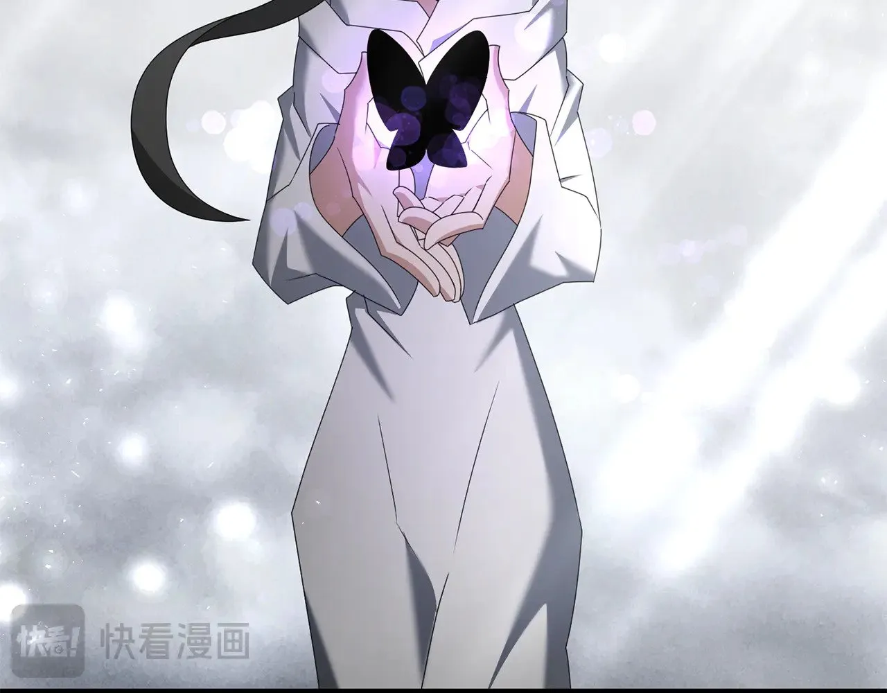 第120话 回家46