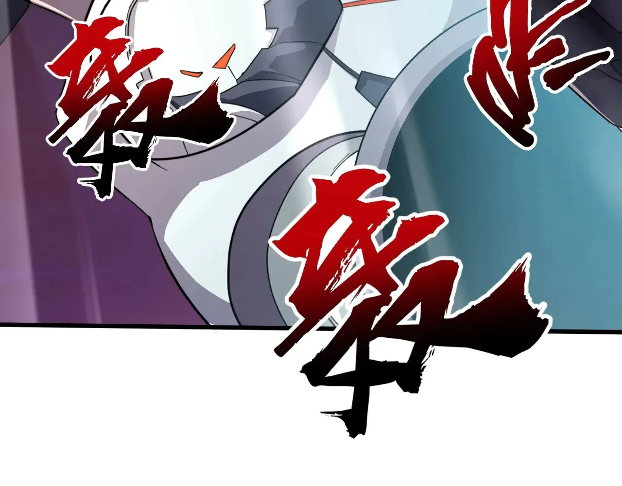 第135话 速刷通关！带妹升级！93