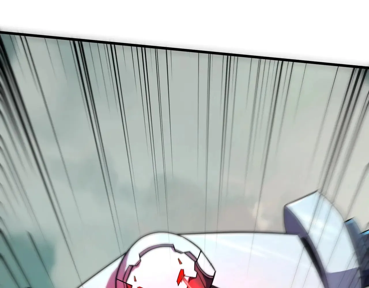 第135话 速刷通关！带妹升级！118