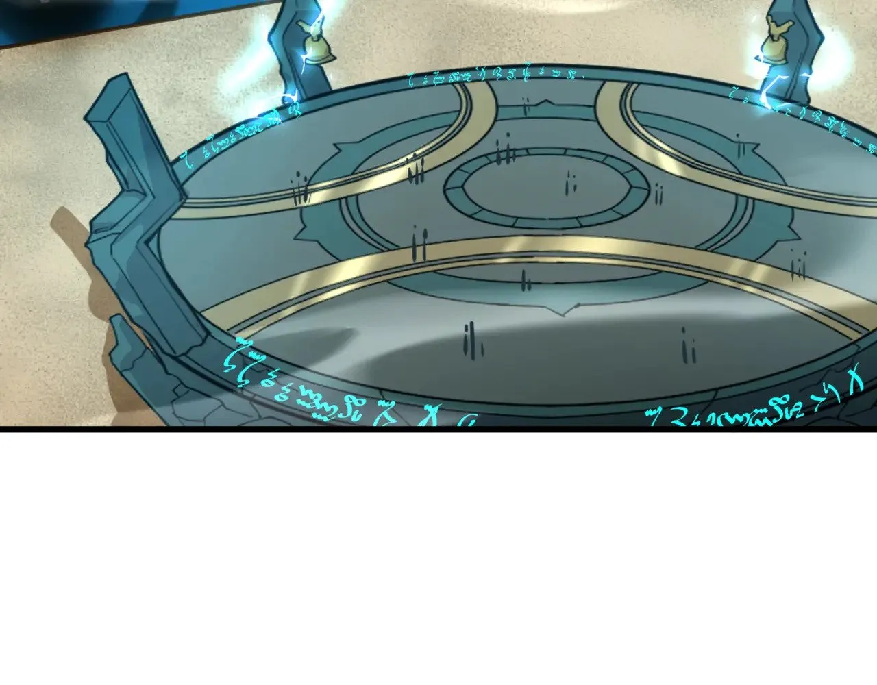 第134话 刺杀元首？！曙光的新首领！120