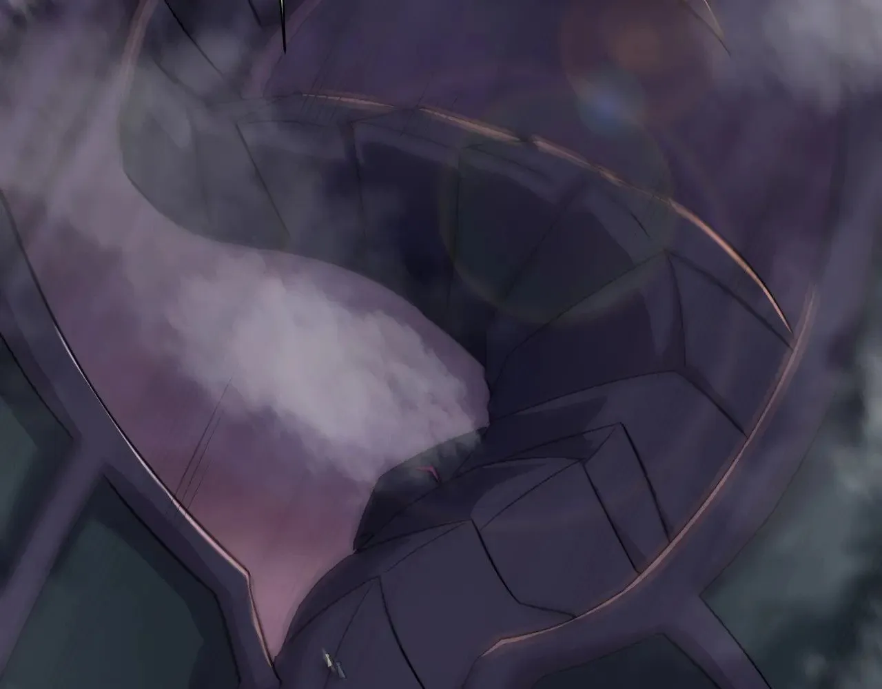 第135话 速刷通关！带妹升级！69
