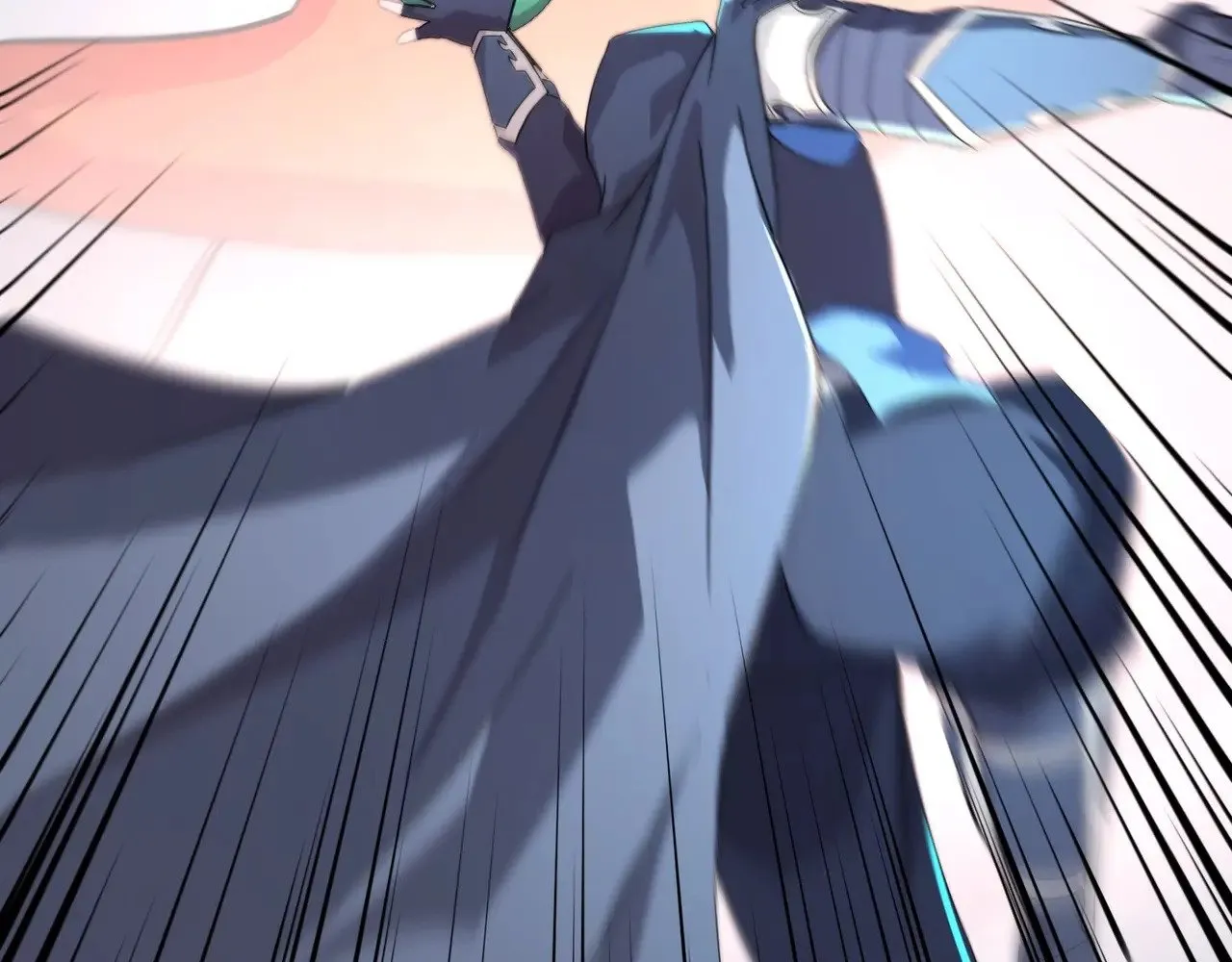 第131话 寄生吧！钢铁树之神诞生！49