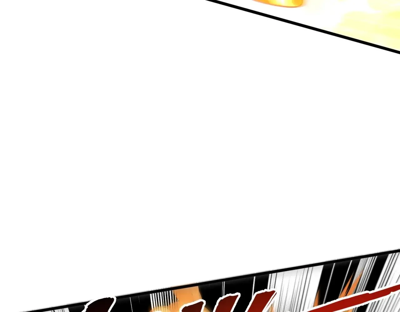 第131话 寄生吧！钢铁树之神诞生！114