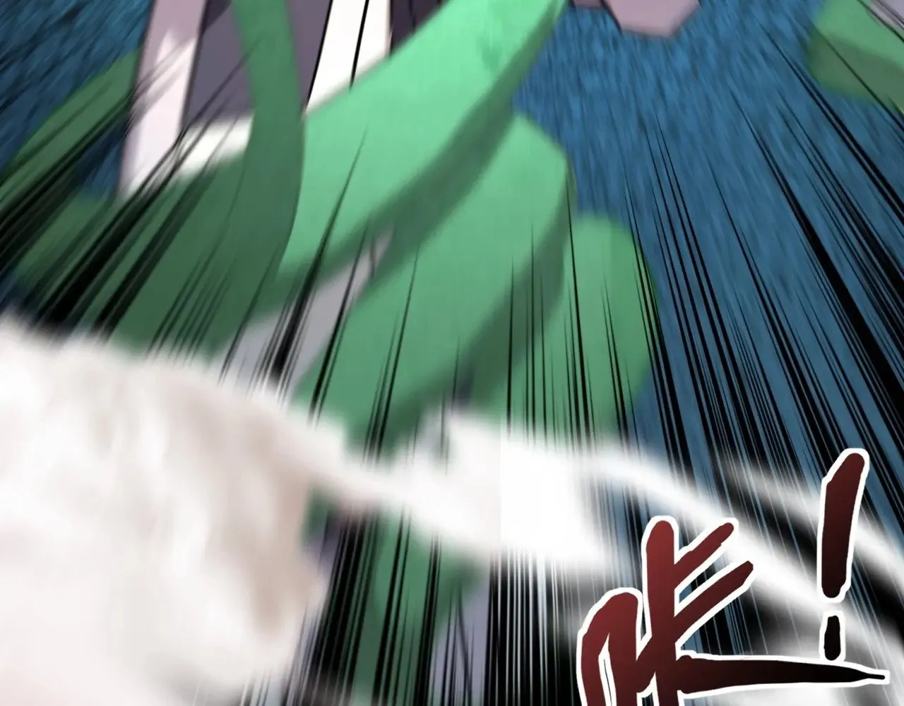 第131话 寄生吧！钢铁树之神诞生！79