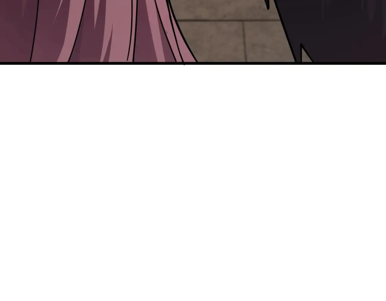 第134话 刺杀元首？！曙光的新首领！9