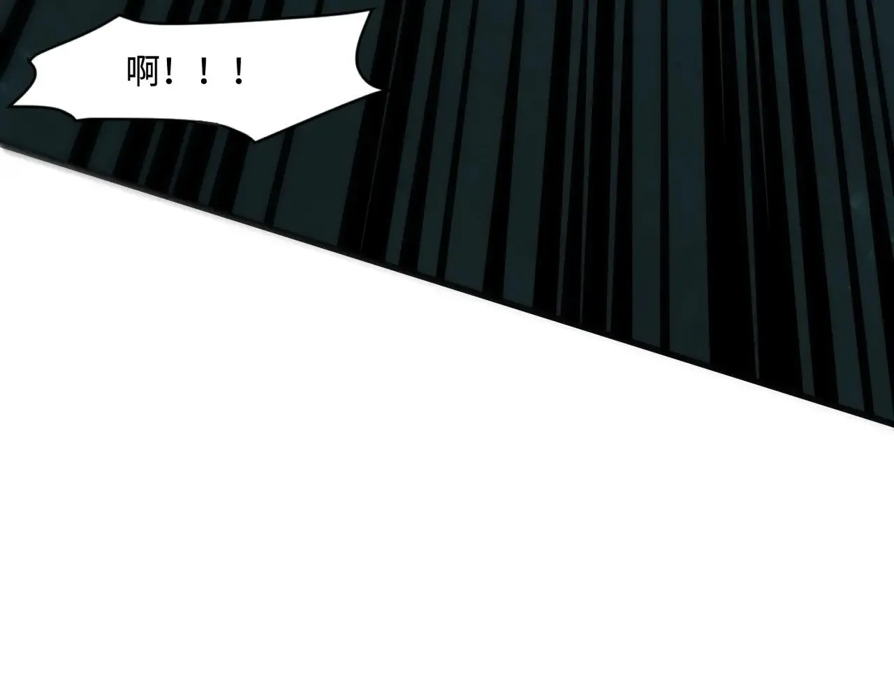 第131话 寄生吧！钢铁树之神诞生！46
