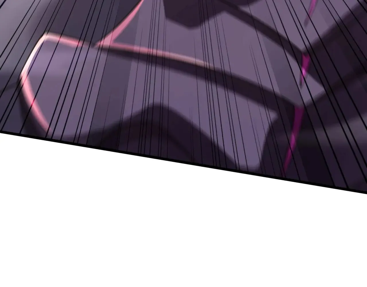 第135话 速刷通关！带妹升级！62