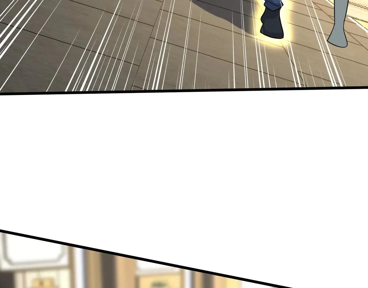 第134话 刺杀元首？！曙光的新首领！80
