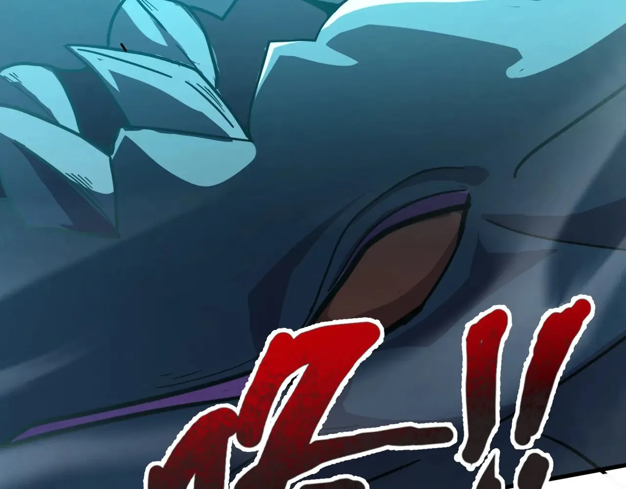 第135话 速刷通关！带妹升级！100