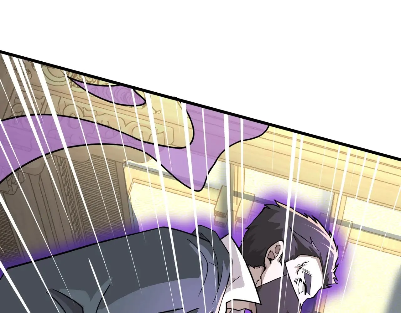 第134话 刺杀元首？！曙光的新首领！77