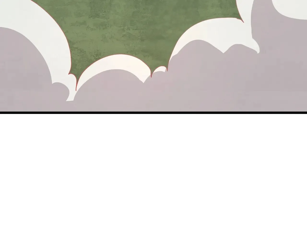 第131话 寄生吧！钢铁树之神诞生！67